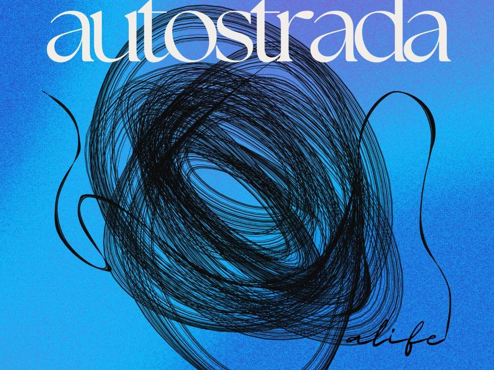 Alife torna con “Autostrada”, il nuovo&nbsp;singolo