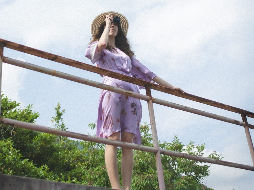 Intervista – La musica come una grande amica: Acqua&nbsp;Distillata