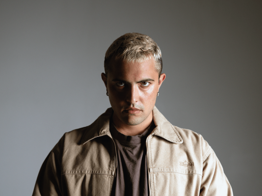 Bosnia: “MALEBENE” è il nuovo&nbsp;singolo