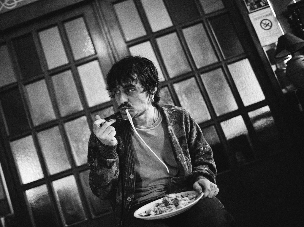 Cassio: “Livorno” è il suo nuovo&nbsp;singolo