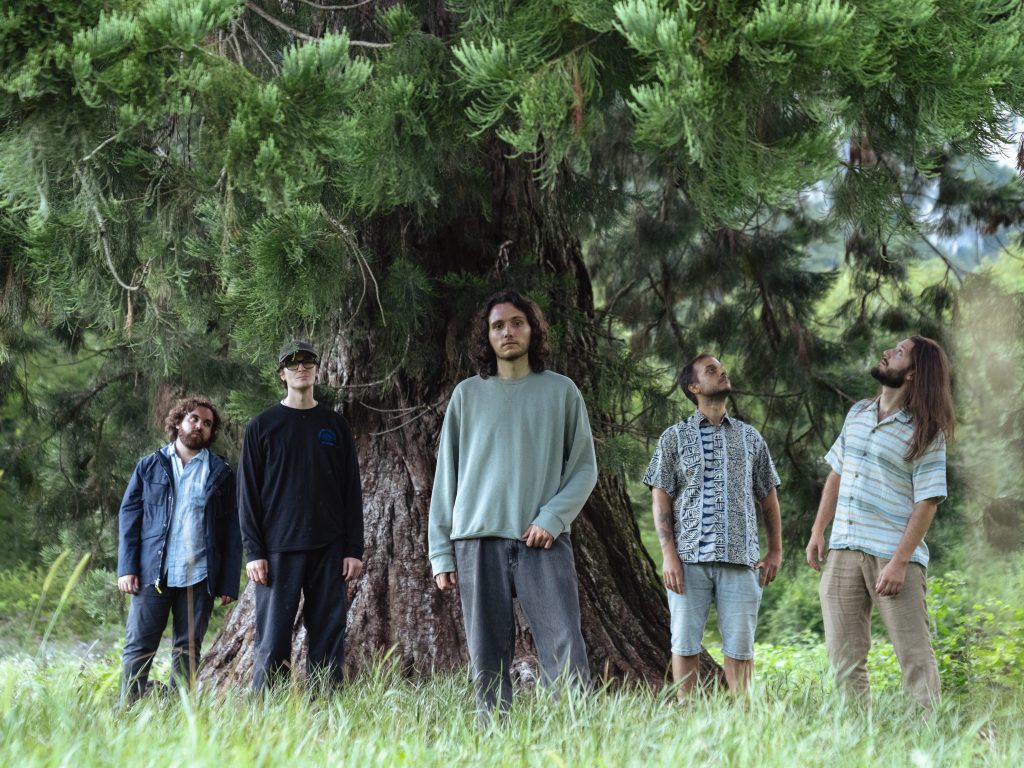 problemidifase: fuori il brano “una&nbsp;fase”