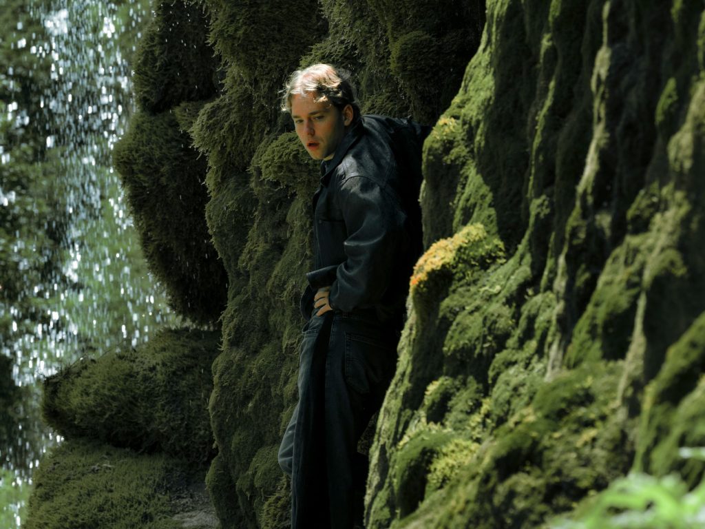 Intervista – Ricordi e storie di città: Guglielmo