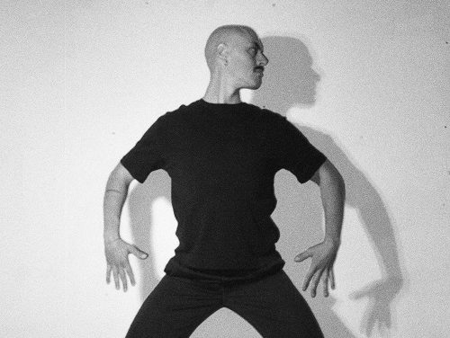 PUGNI in concerto da GERMI a Milano il 16 ottobre per una serata speciale dedicate alla salute&nbsp;mentale