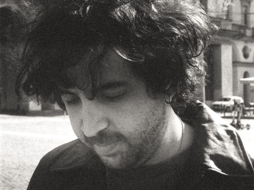 Zvrzi: fuori “Millelire”, il nuovo&nbsp;singolo