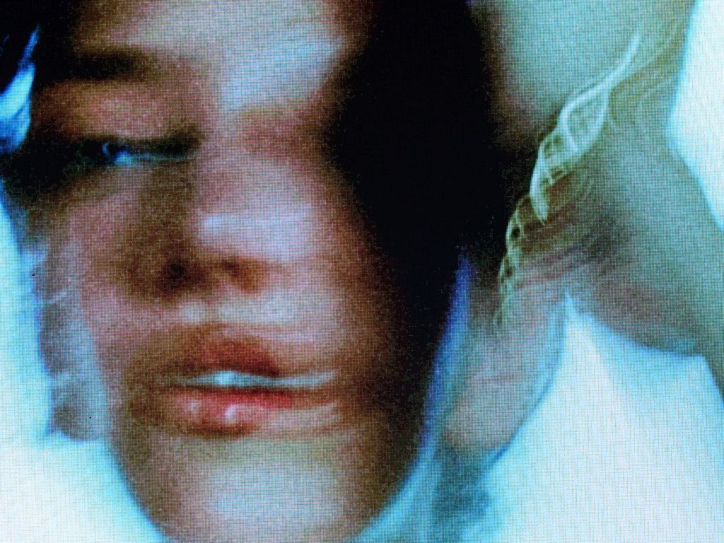 Ele A: fuori il suo primo attesissimo album “Pixel”