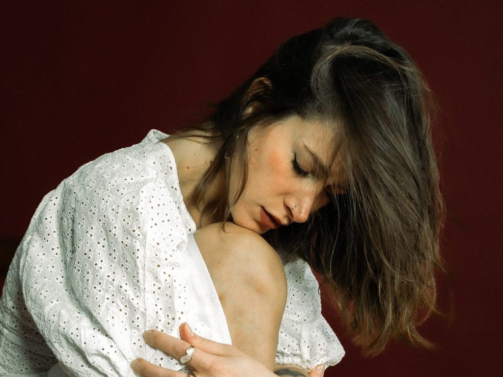 FLAMINIA: fuori il nuovo singolo, “Superficie”