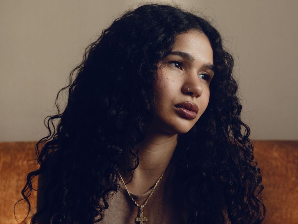 Lorenzza fuori il suo nuovo singolo “Cose da&nbsp;fare”