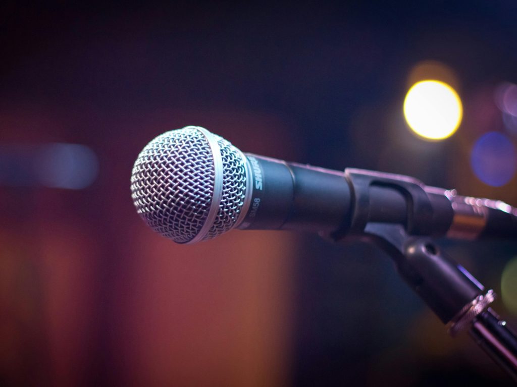 X Factor 2025: Live 2, le assegnazioni dei&nbsp;giudici