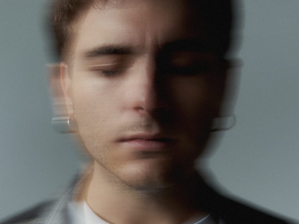 Intervista – In continua evoluzione:&nbsp;Provinciale