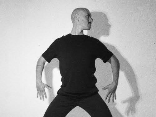 PUGNI: “Talento”, il nuovo singolo