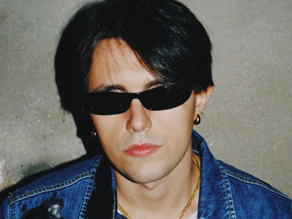 miele: fuori il brano “due cuori due&nbsp;corpi”