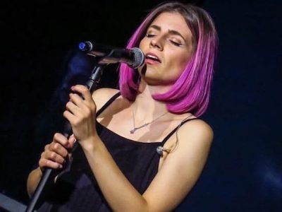 Littamè: disponibile in radio il nuovo singolo&nbsp;“Everest”