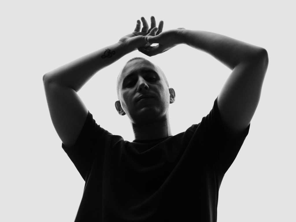 Intervista – Minimal si&nbsp;racconta…