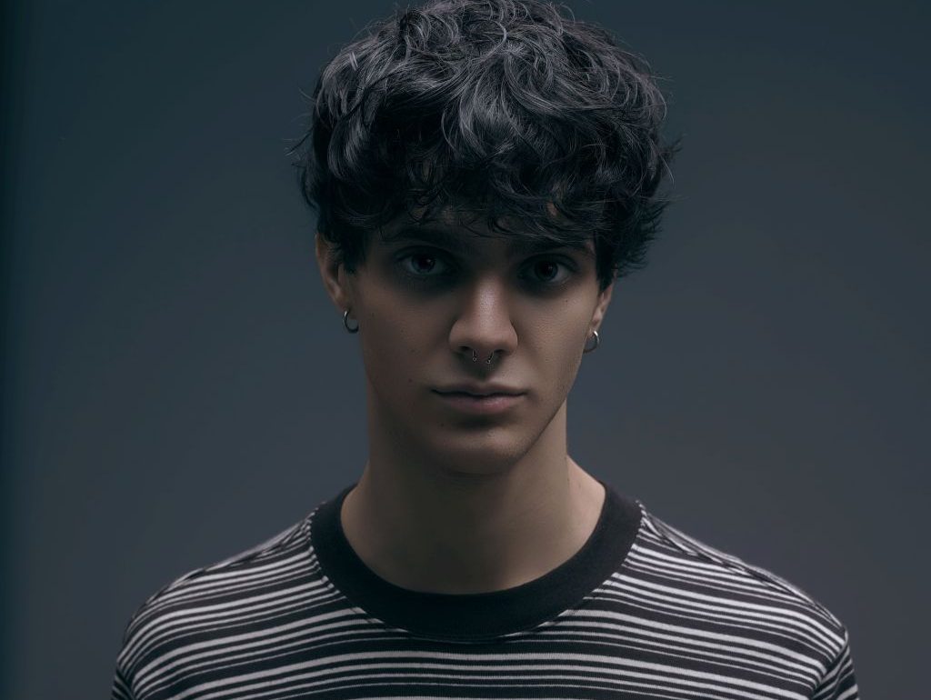 tellynonpiangere: “barche di carta”, quando il mondo pesa restare insieme è l’unico modo per non&nbsp;affondare