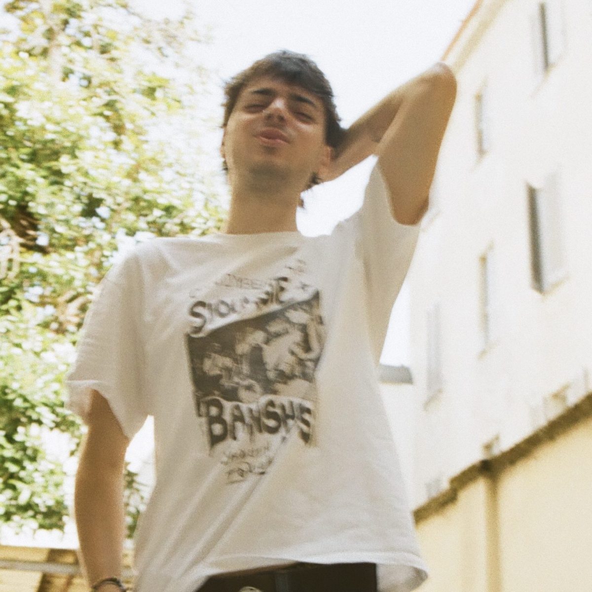 Intervista – Moonroëw si&nbsp;racconta…