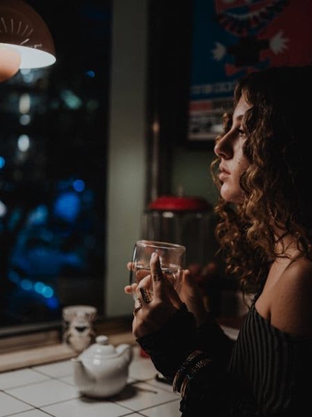 Alice Blasi: in radio il nuovo singolo&nbsp;“Blu”