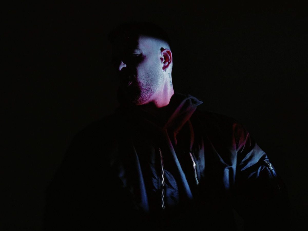 Giordan: fuori “Libero per&nbsp;sempre”