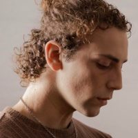 Intervista – La musica che libera: Francesco Di&nbsp;Fiore