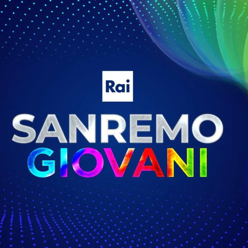Da Sanremo Giovani all’Ariston: i 4 artisti protagonisti della sezione Nuove&nbsp;Proposte