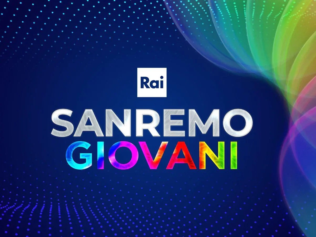 Da Sanremo Giovani all’Ariston: i 4 artisti protagonisti della sezione Nuove&nbsp;Proposte