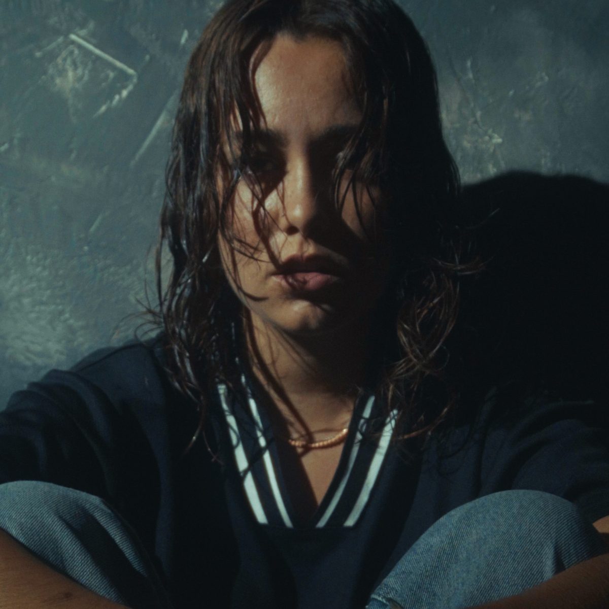 Intervista – Emozioni vere:&nbsp;SÒL