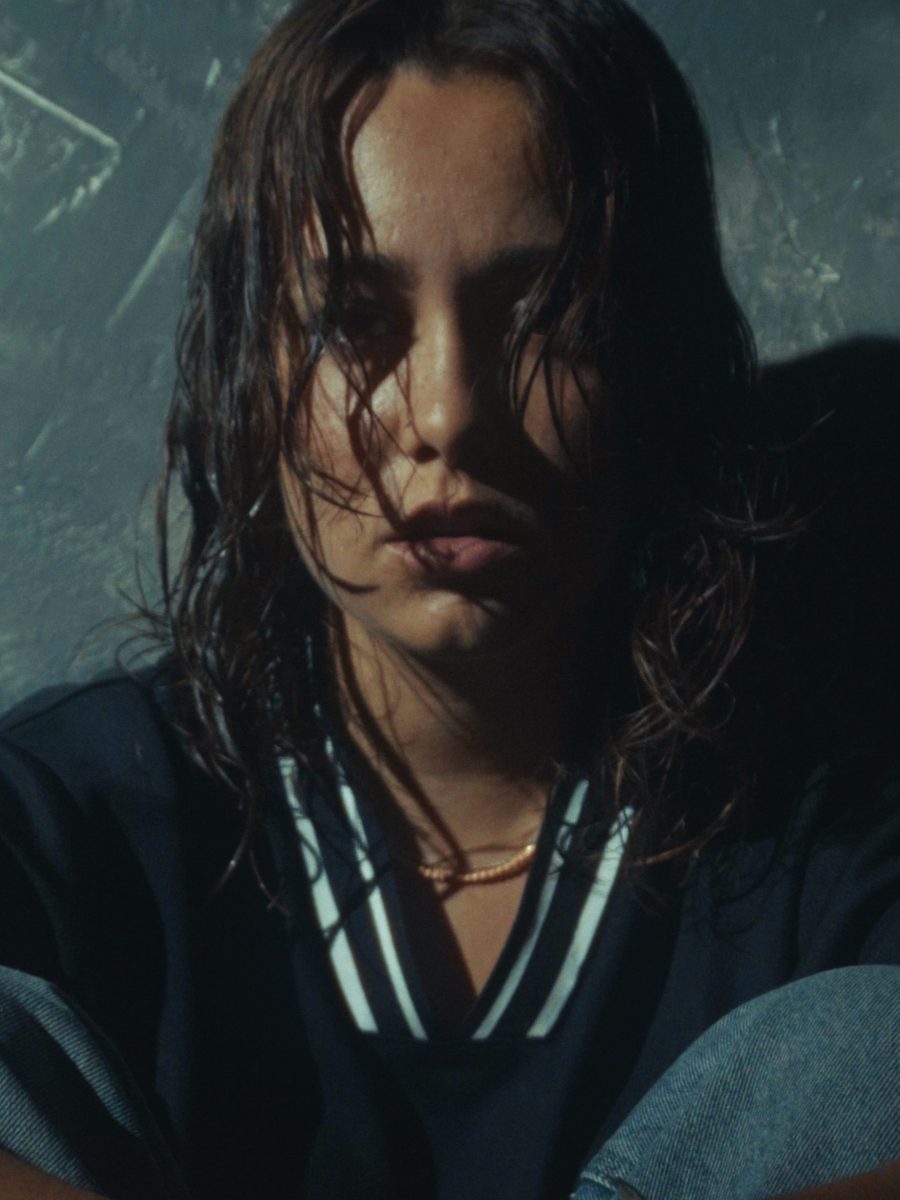 Intervista – Emozioni vere:&nbsp;SÒL