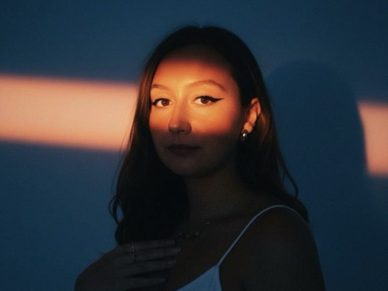 CALYPSO: “Charmolypi”, il racconto di uno stato d’animo&nbsp;autentico