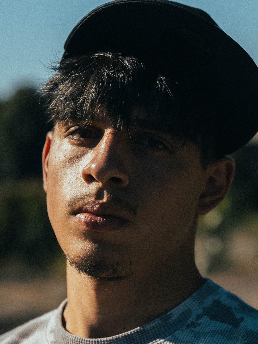 Intervista – Trovare le persone giuste:&nbsp;Moris