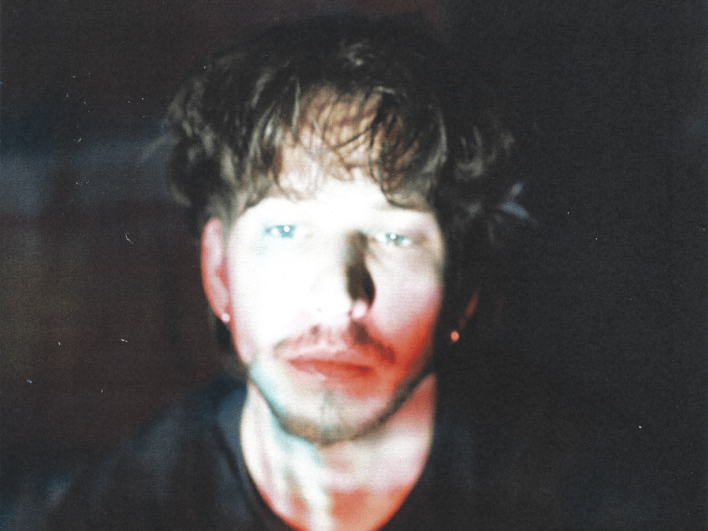 Kalpa: “SINCERO” è il nuovo&nbsp;singolo