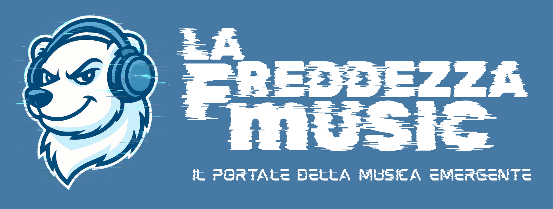 La Freddezza Music