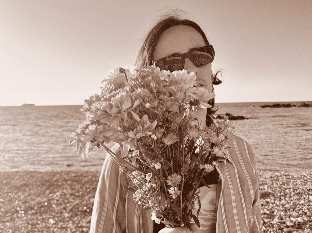 TACØMA pubblica il nuovo singolo “SERENA”