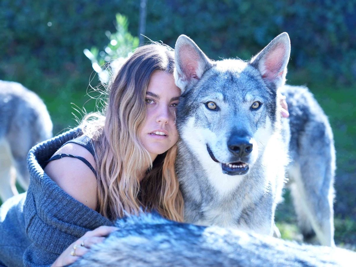 Intervista – Rakele: musica e&nbsp;parole