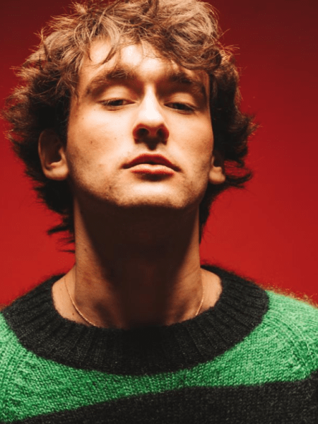 Intervista – ventitrevoltemario: “scrivo quello che&nbsp;vivo”