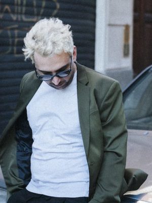 Zvrzi torna con “Stelle come&nbsp;te”