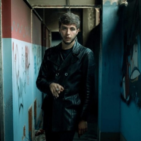 Mondo Rap – Brama: “Welfare State”, un viaggio&nbsp;emotivo