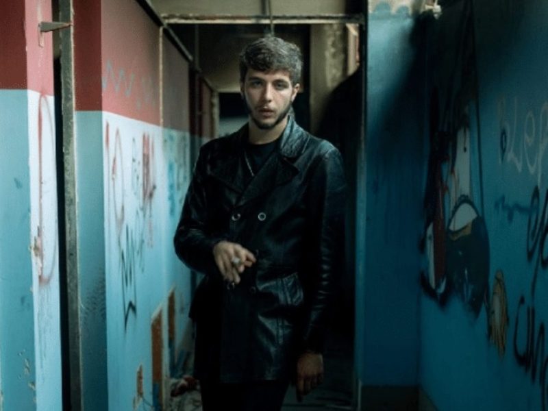 Mondo Rap – Brama: “Welfare State”, un viaggio&nbsp;emotivo