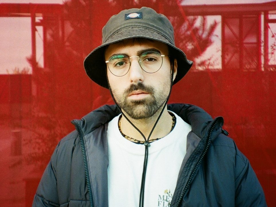 Intervista – Cala Cala: “Il primo giorno del resto della mia vita” 