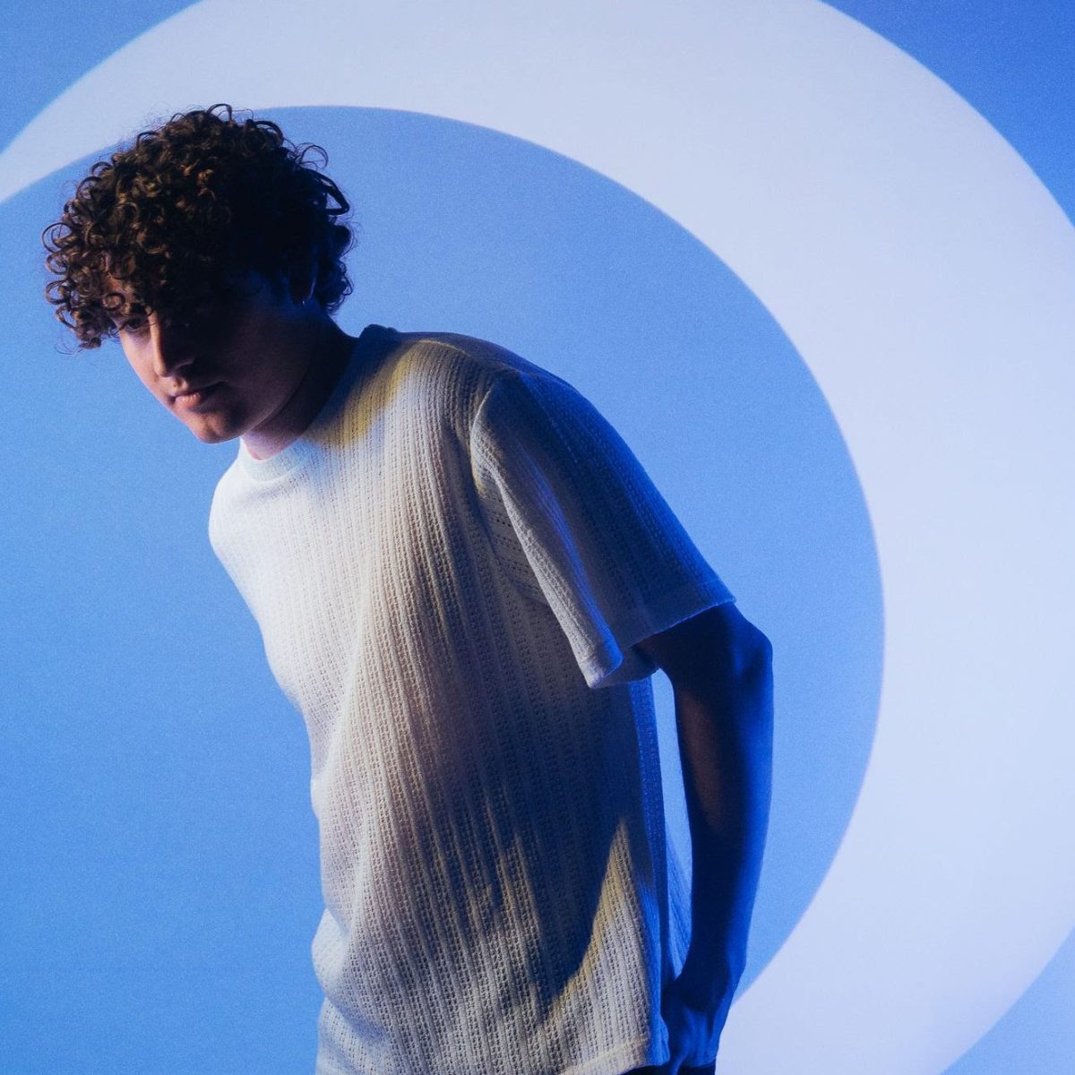 Campi: “COSE SILENZIOSE” è il suo nuovo&nbsp;album