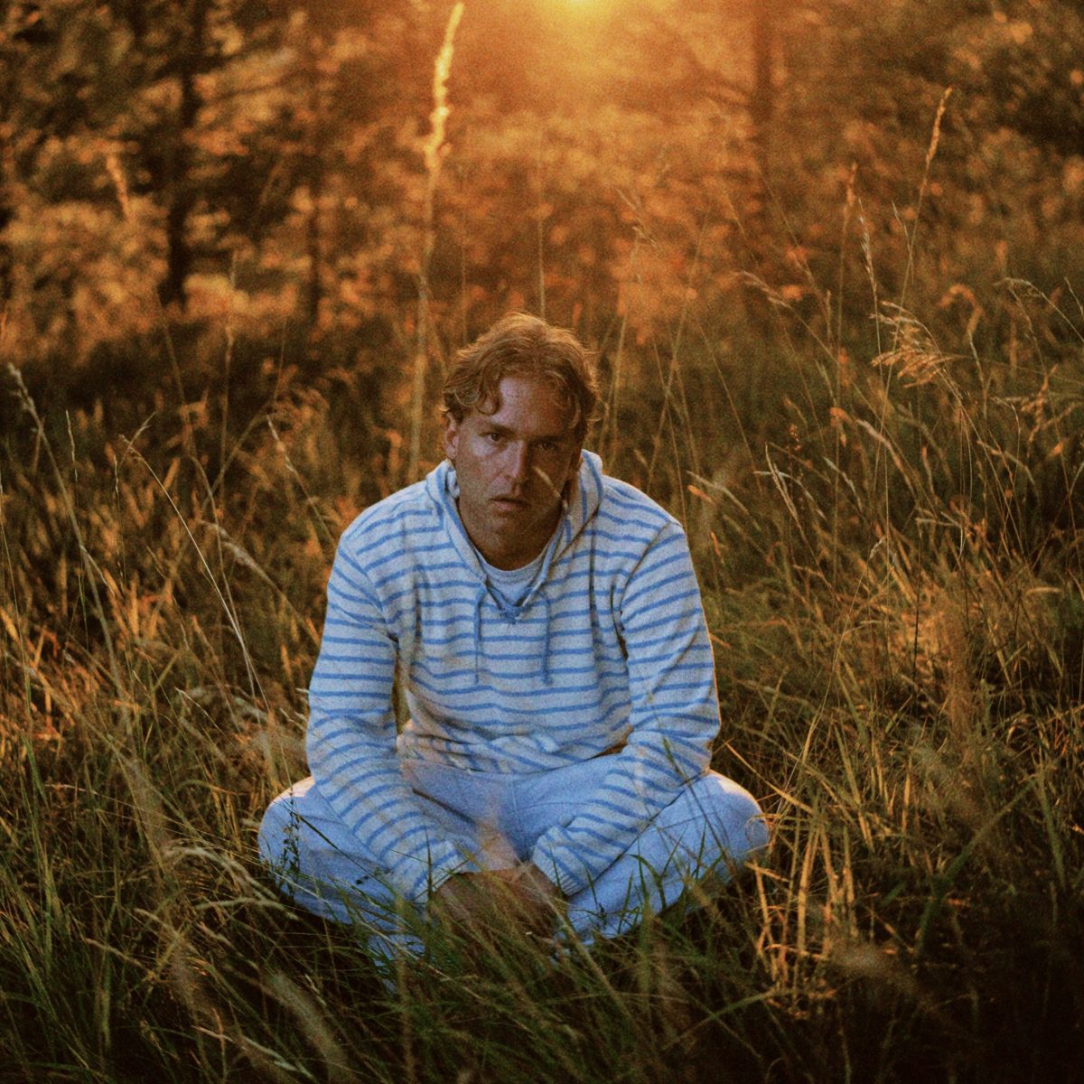 Guglielmo presenta “Peggy Gou”, nuovo estratto dall’album&nbsp;Angelico