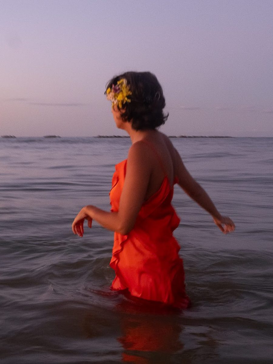 g.em: fuori “CORPONUOVO”, il suo primo&nbsp;EP