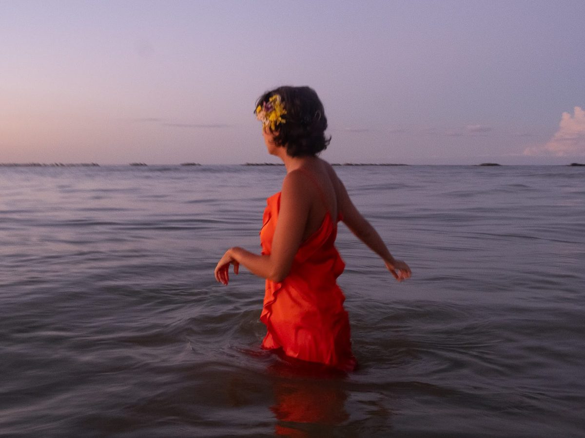 g.em: fuori “CORPONUOVO”, il suo primo&nbsp;EP