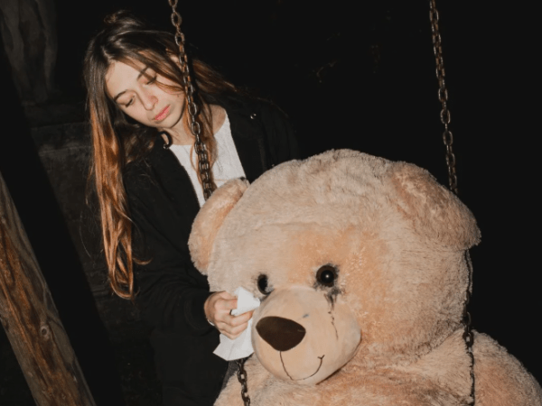 Intervista – Musica irriverente: Greta&nbsp;Grida