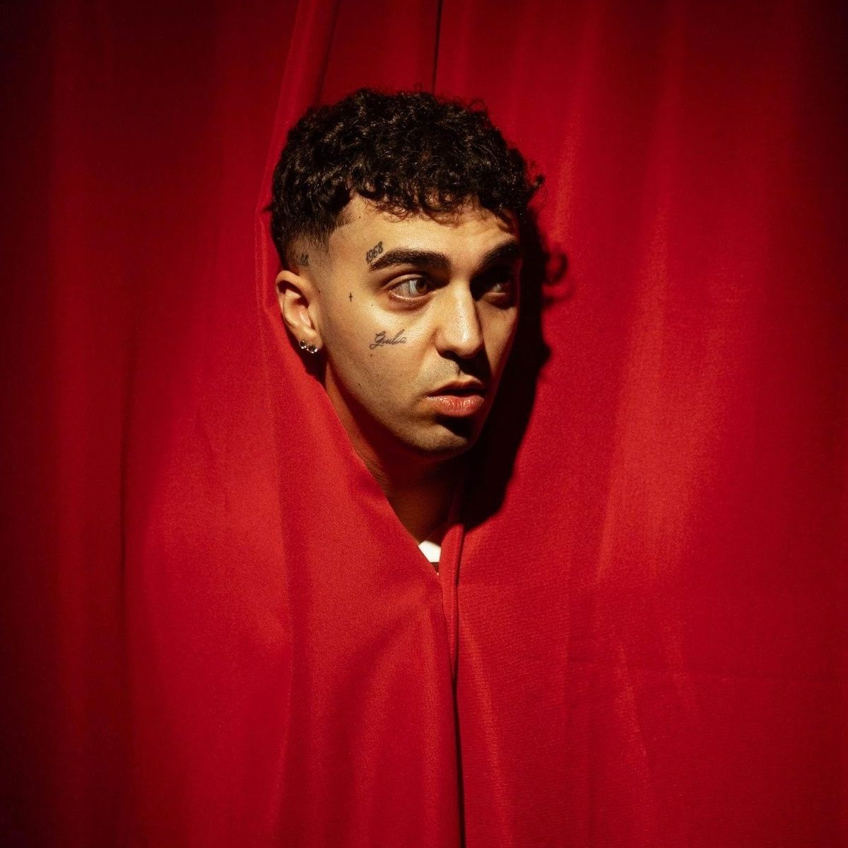 WELO firma il jingle ufficiale della 76ª edizione del Festival di&nbsp;Sanremo