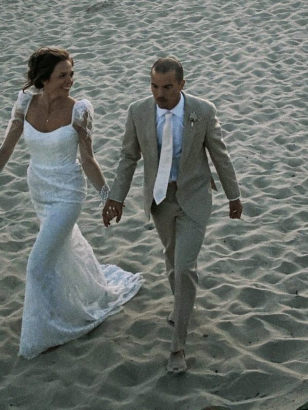 Itto: “Buonasera Signorina”, il singolo scritto per chiedere alla sua ragazza di&nbsp;sposarlo