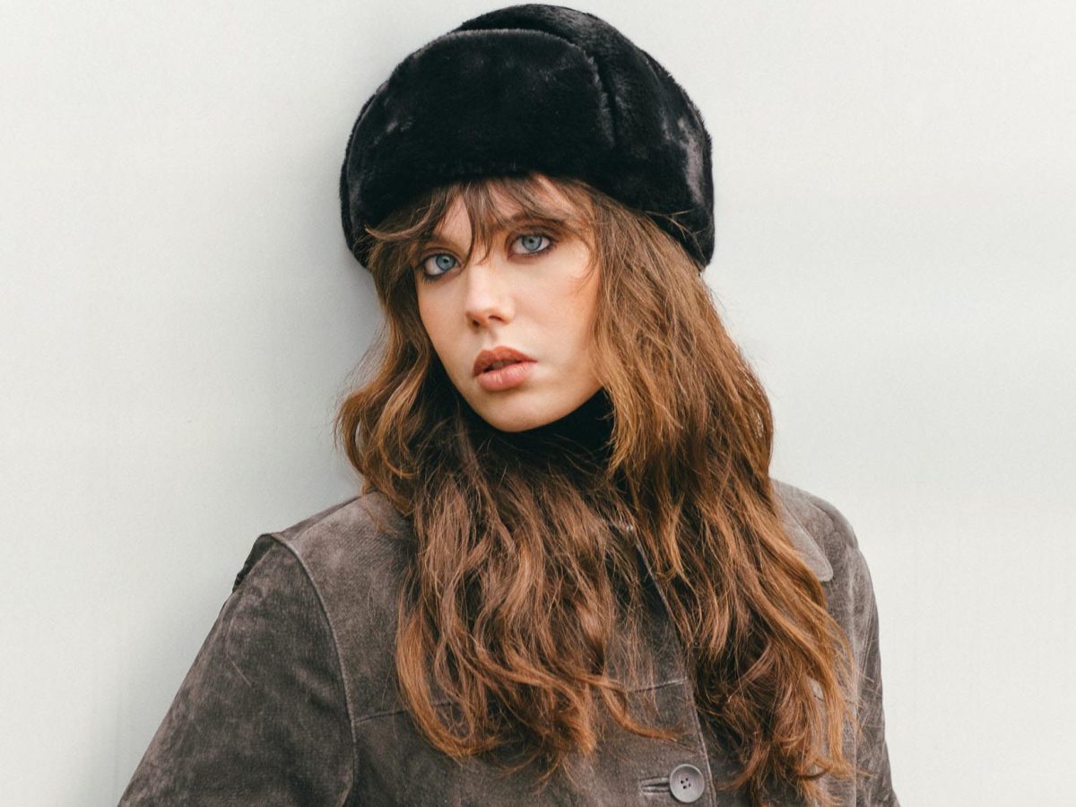 Lil Jolie: “Sophie” segna il suo&nbsp;ritorno