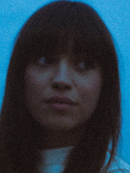 Intervista – Mada: sperimentare, imparare e&nbsp;costruire