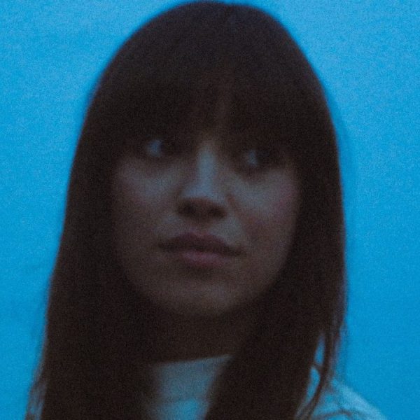 Intervista – Mada: sperimentare, imparare e&nbsp;costruire