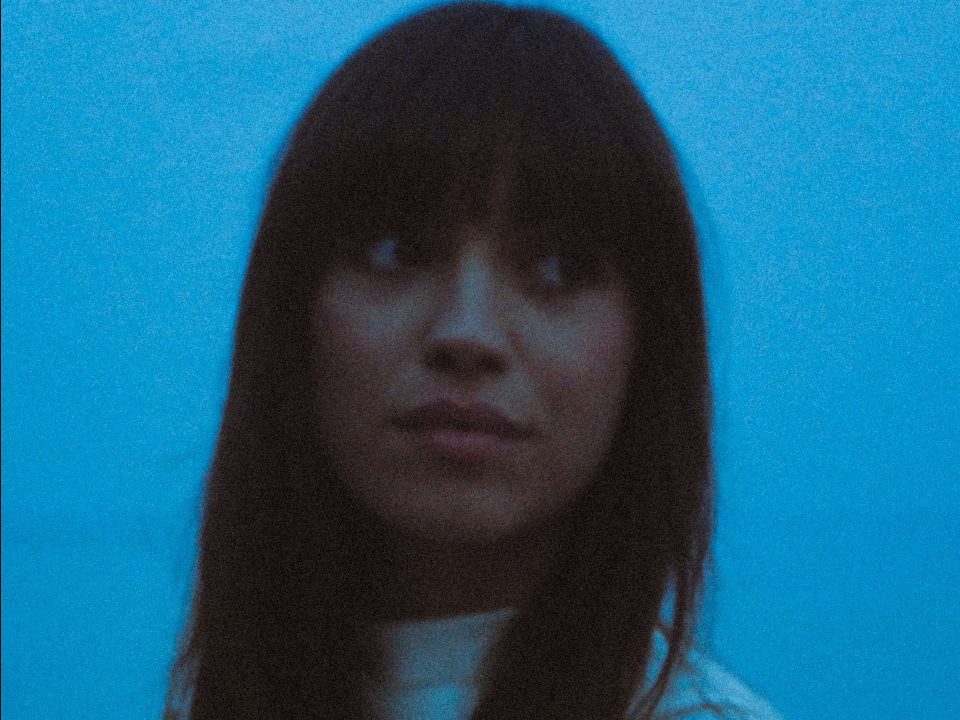 Intervista – Mada: sperimentare, imparare e&nbsp;costruire