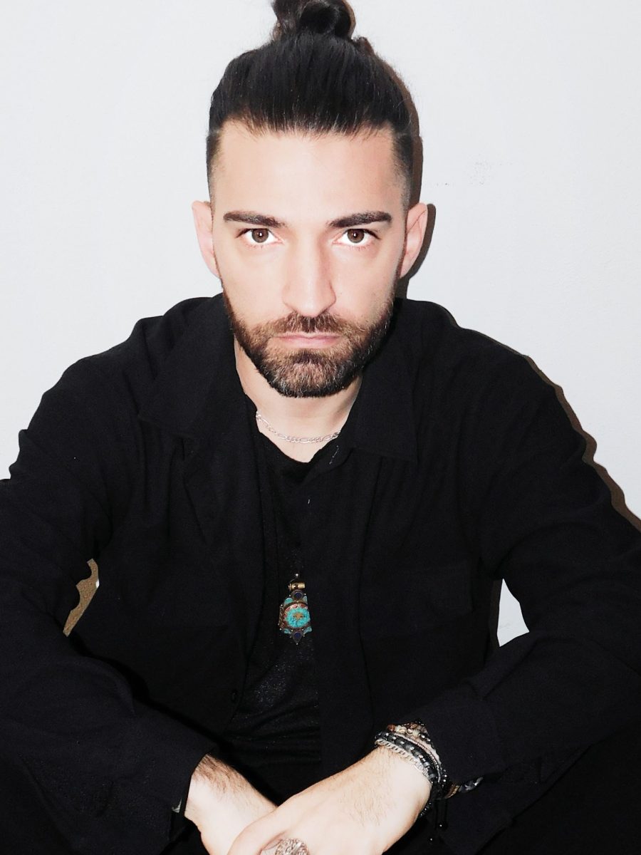 Intervista – Malavoglia: sfumature in&nbsp;contrasto