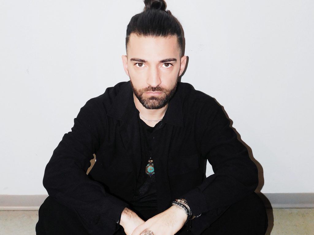 Intervista – Malavoglia: sfumature in&nbsp;contrasto